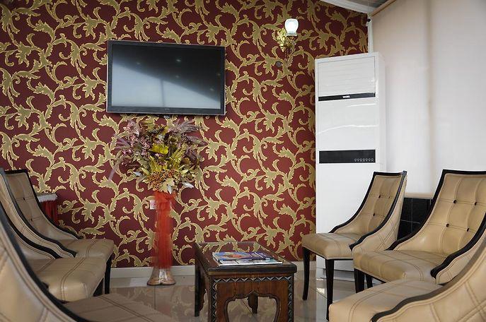 Hotel Ekmekçiler