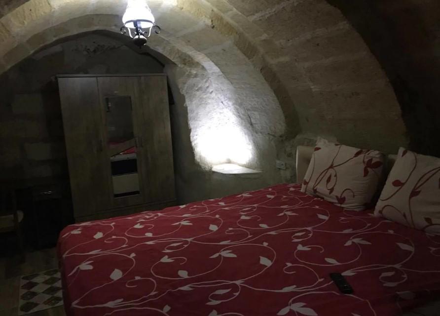 Emir Apart Gunluk Kiralik Daire