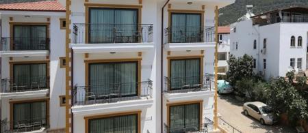 Payam Hotel