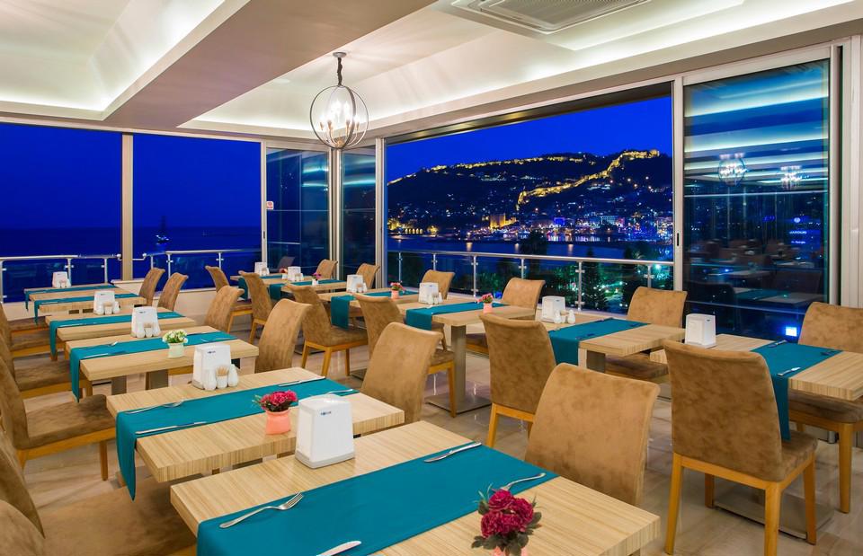 Büyük Hotel