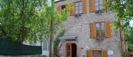 Fragrante Hotel - Adult Only