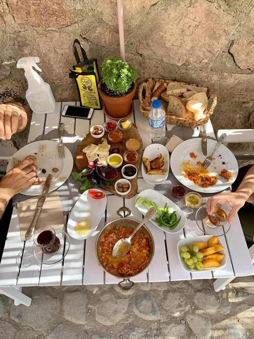 Fragrante Hotel - Adult Only