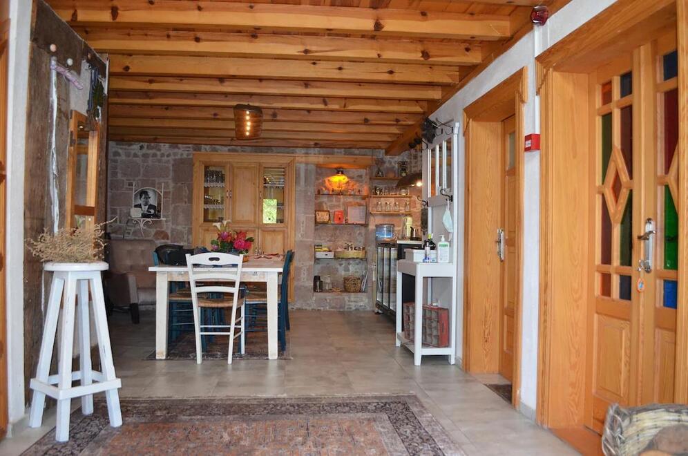 Fragrante Hotel - Adult Only