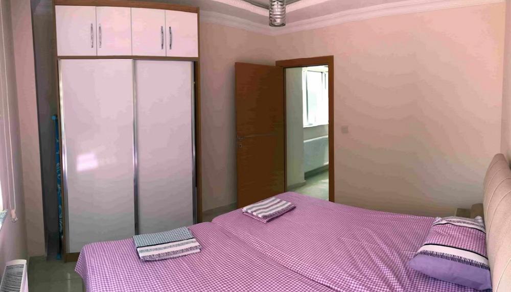 Deluxe Life Residence
