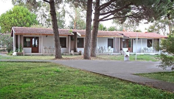 Akçay Pinea Club