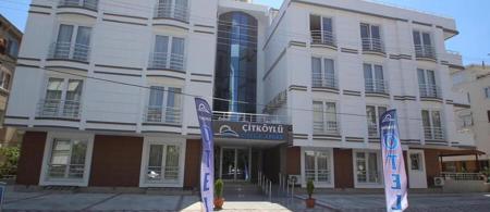 Çitköylü Otel & Apart