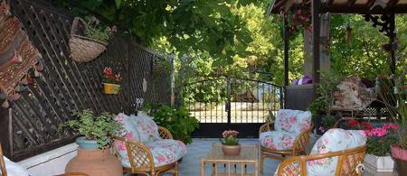 Melodi Motel