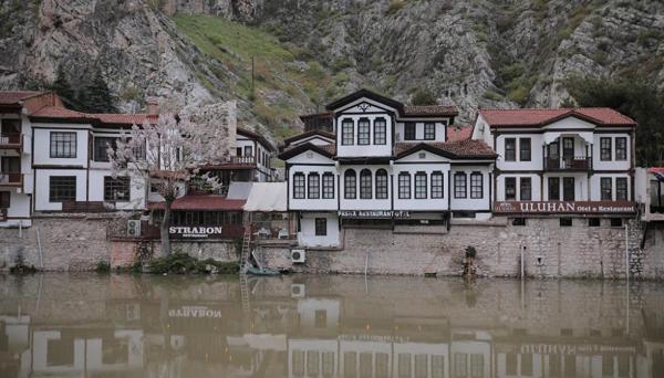 Grand Pasha Otel