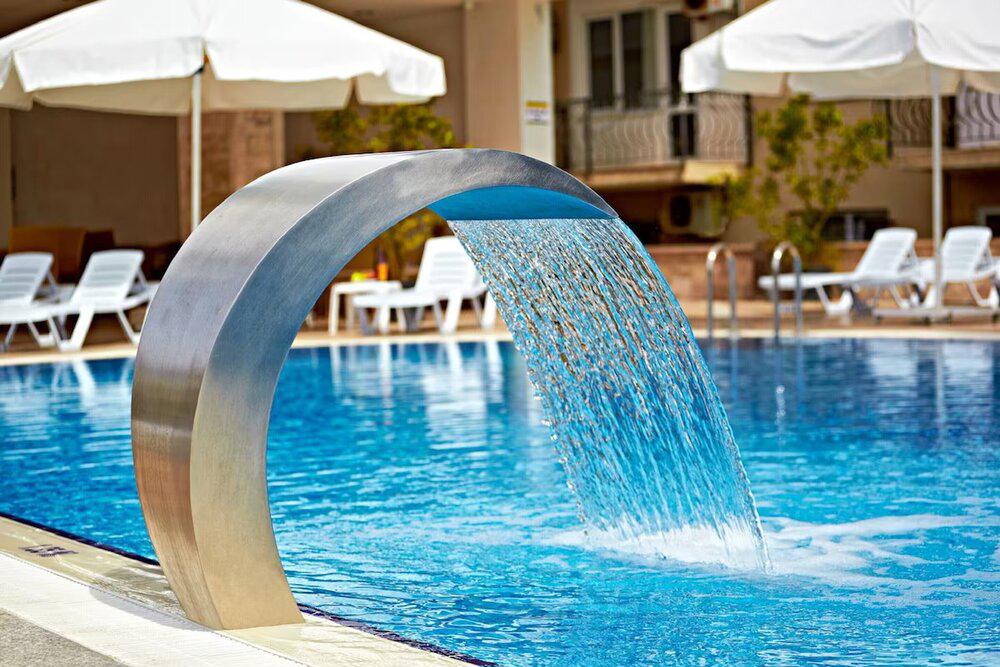 Çınar Hotel Ayvalık