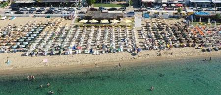 Ege Soley Hotel