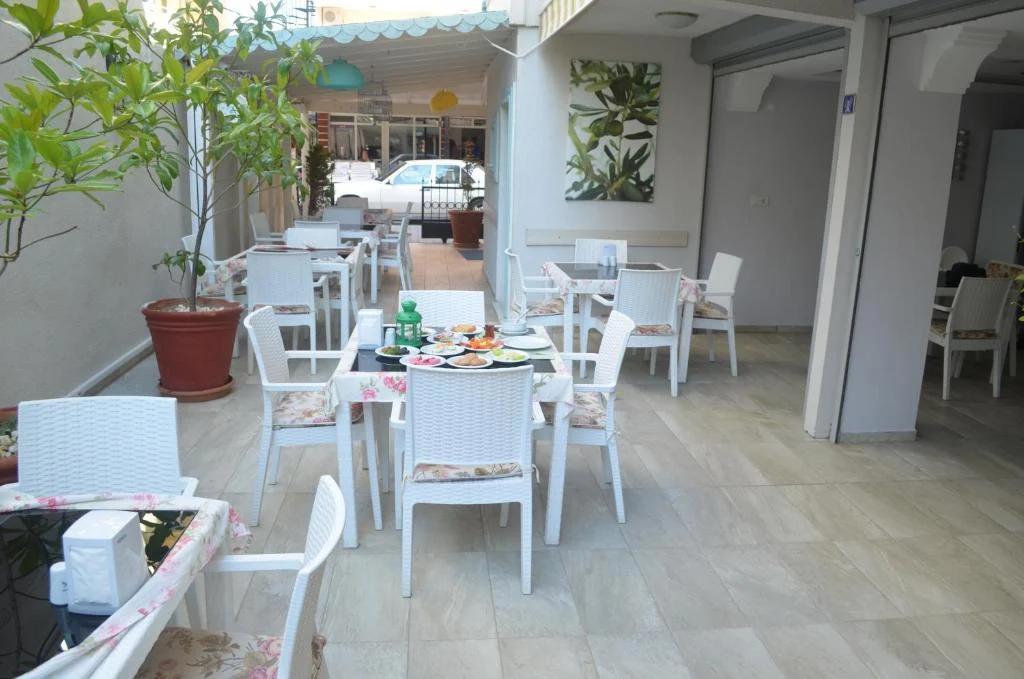 Mostar Hotel
