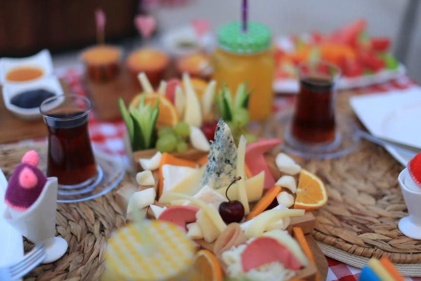 Asuwari Suites Cappadocia