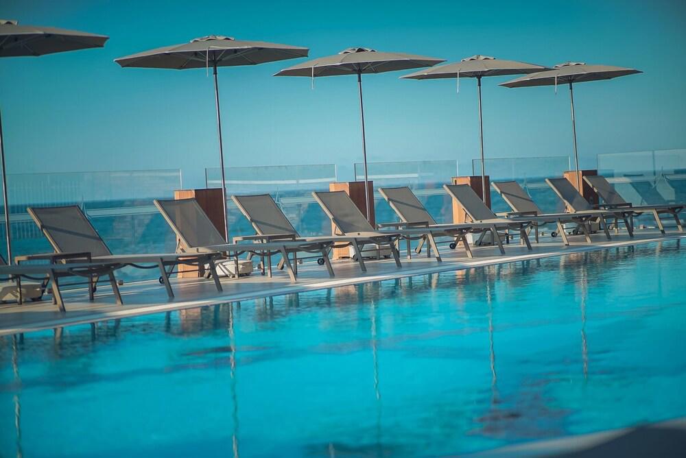 Atik Otel