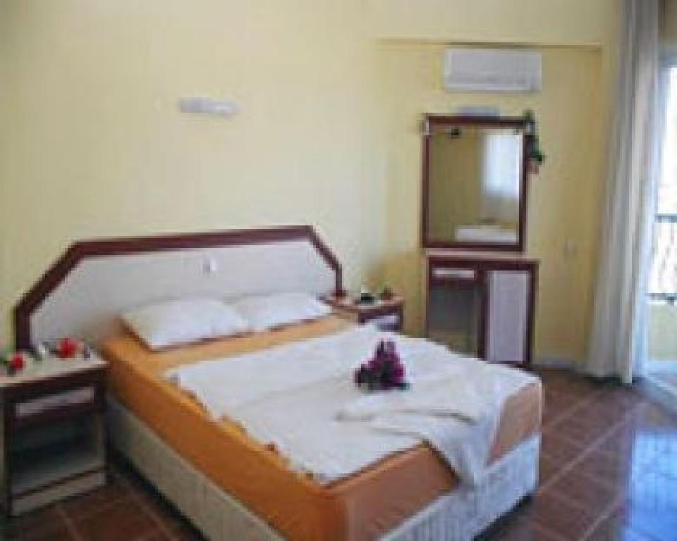 Sertkaya