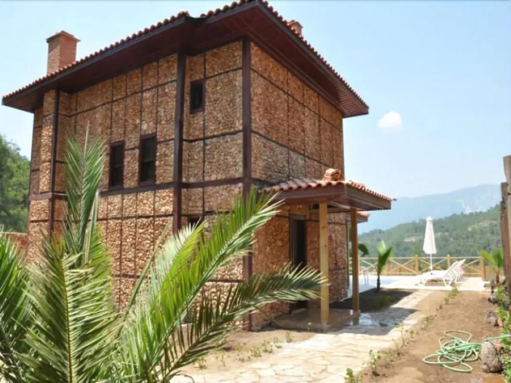 Villa Ihlamur