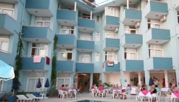 Gözde