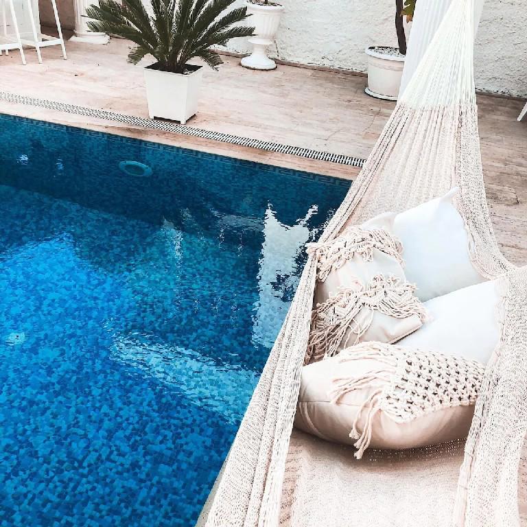 Conny's Boutique Hotel