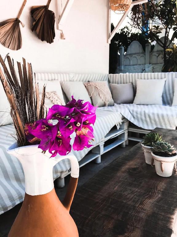 Conny's Boutique Hotel