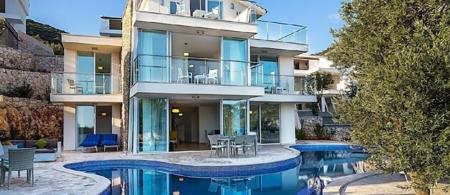 Villa Mara