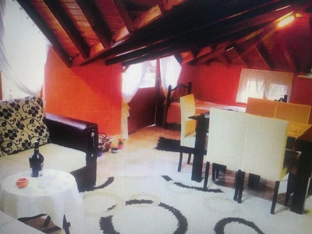 Apollo Butik Hotel