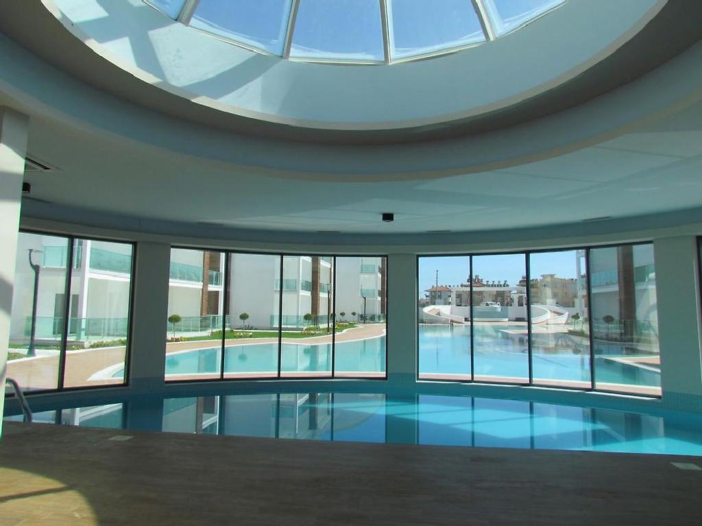 Gardenia Residence