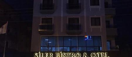 Siler Otel