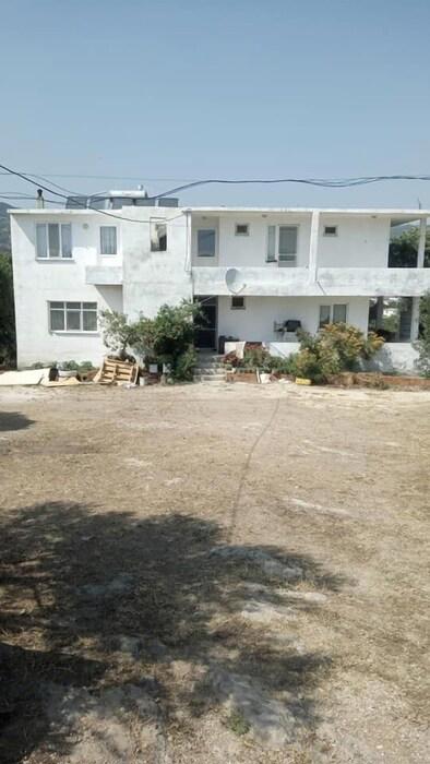 Kartalkaya