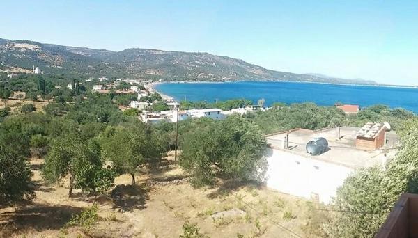 Kartalkaya