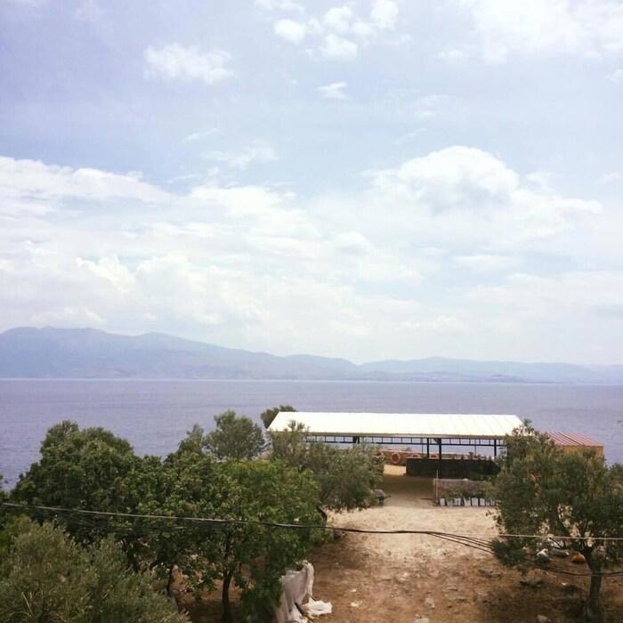 Kartalkaya