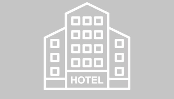 Sekerim Grand Hotel