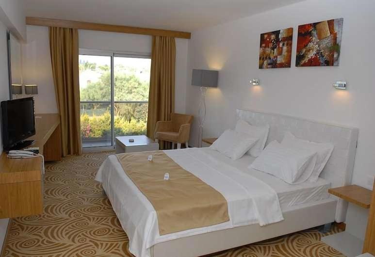 Egge Hotel