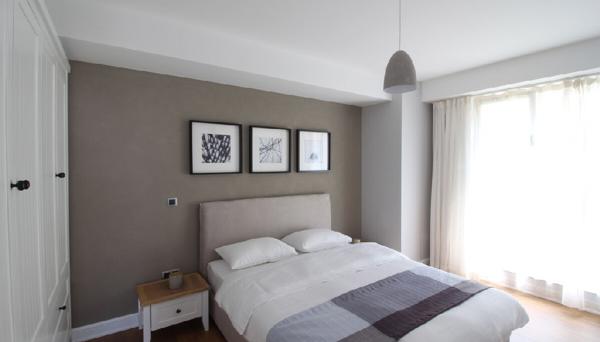 Elia Apartments