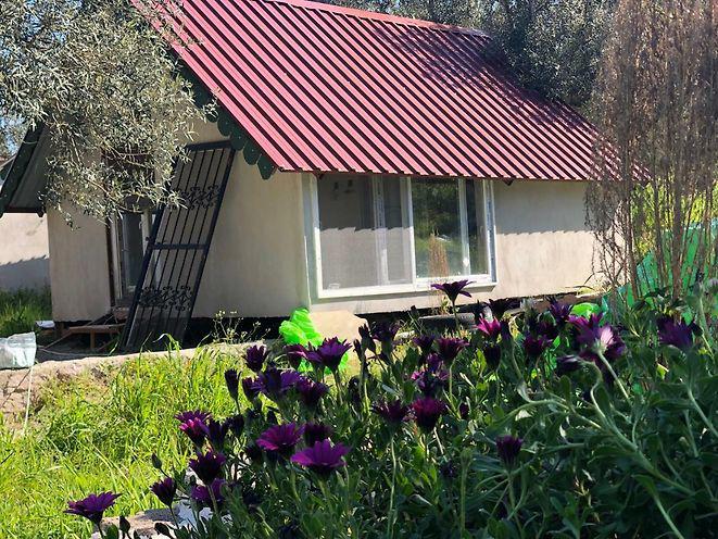 Gunes Tatil Koyu