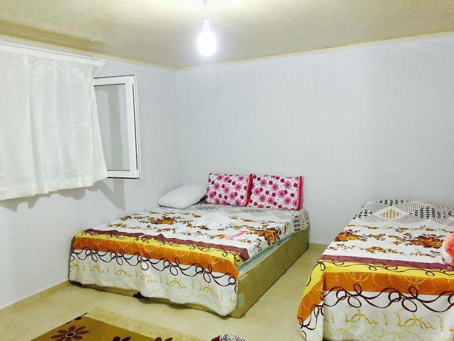 Gunes Tatil Koyu
