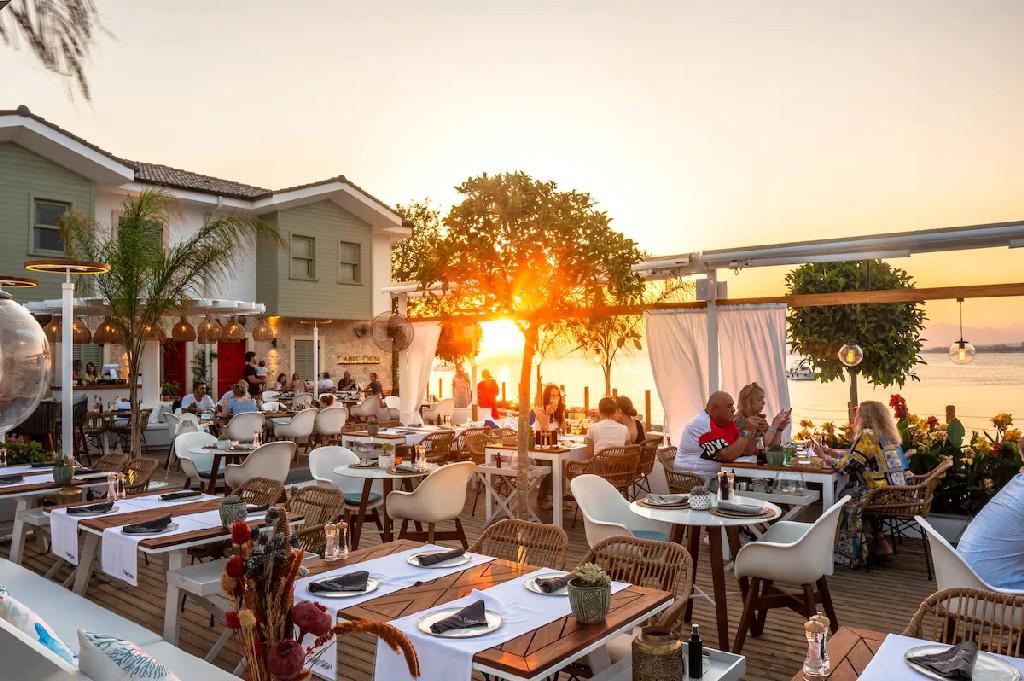 Carpe Diem Boutique Hotel - Adults Only
