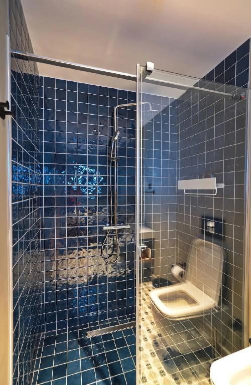 Carpe Diem Boutique Hotel - Adults Only