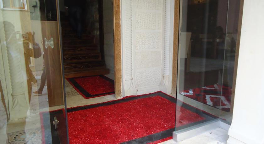 Mudanya Konak Hotel