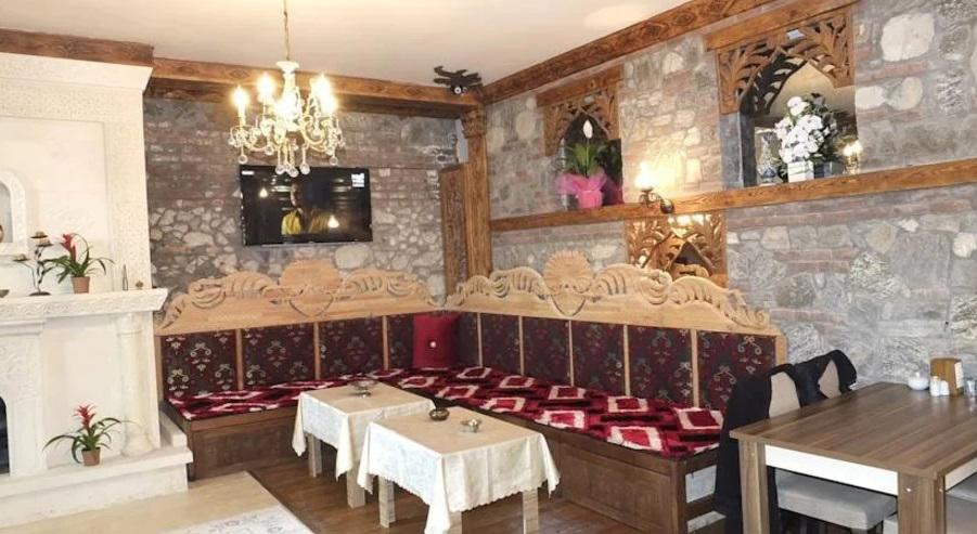Duru Hanım Konağı