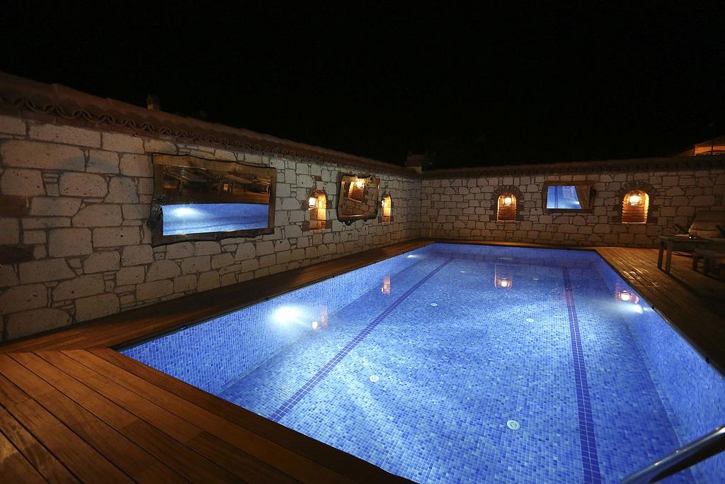 La Bien Alaçatı