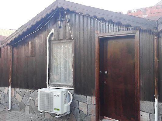 Huzur Motel & Pansiyon
