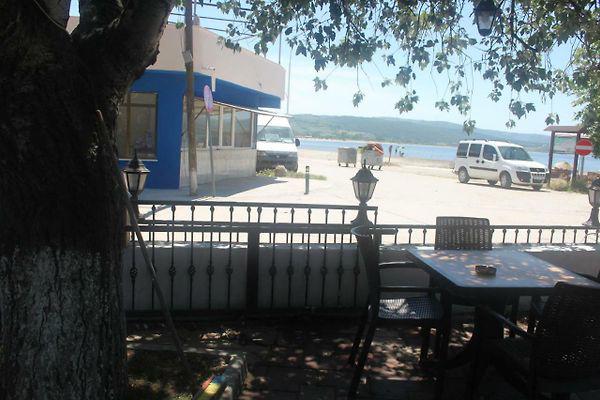 Huzur Motel & Pansiyon