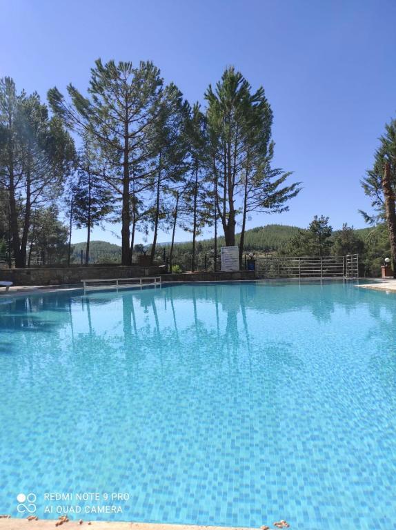 Club Adas Hotel