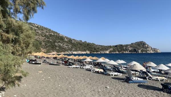 Yarlmada Apart & Pension