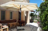 Diriliş Apart Hotel