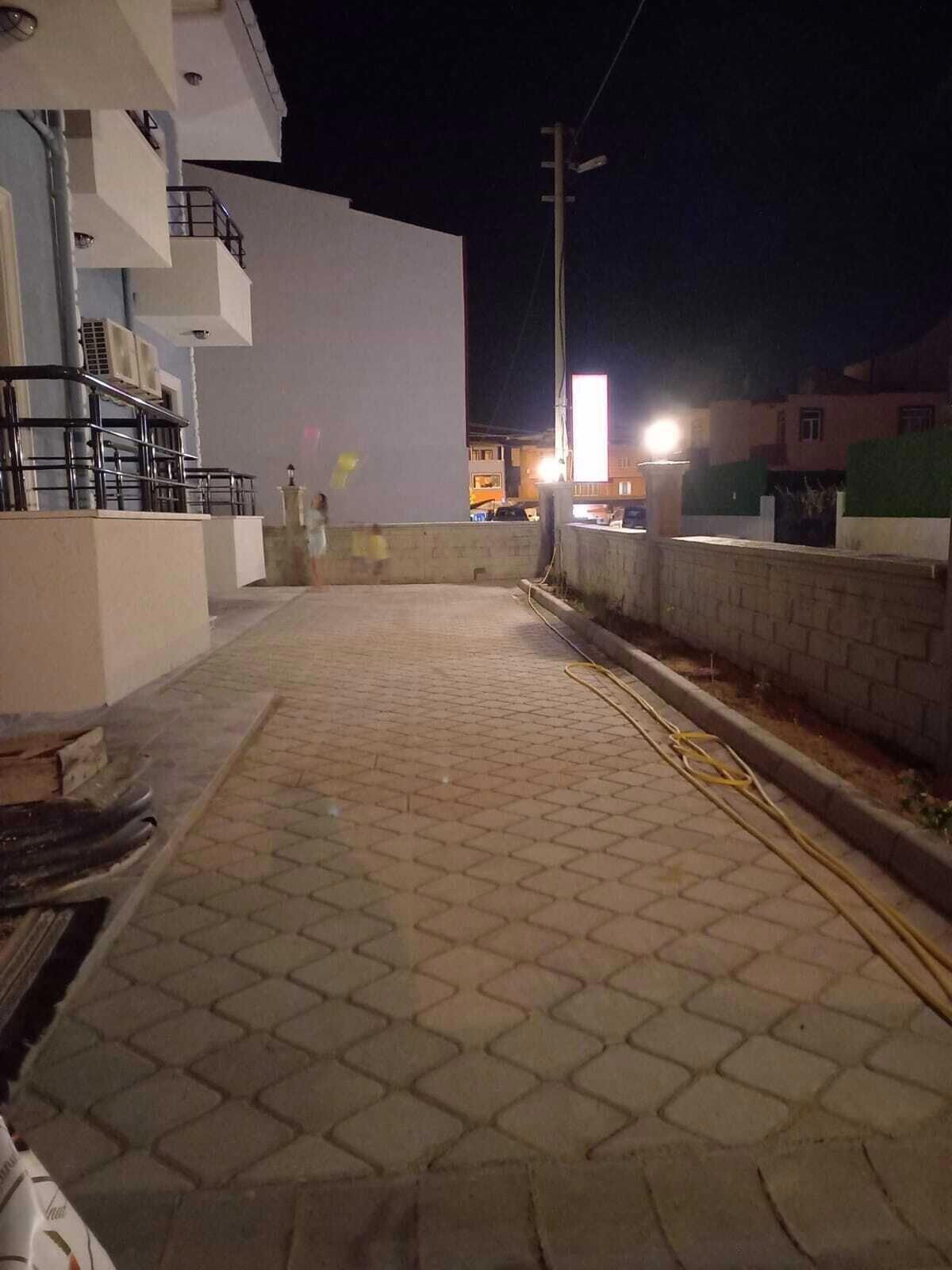 Liya Pansiyon