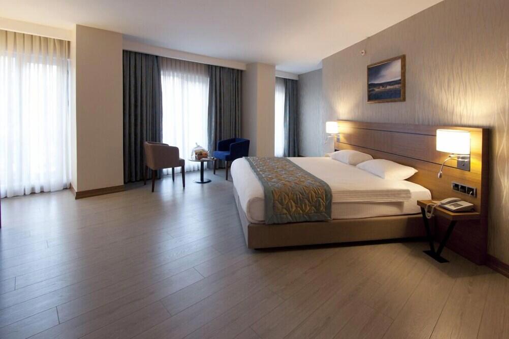 Mirel Hotel