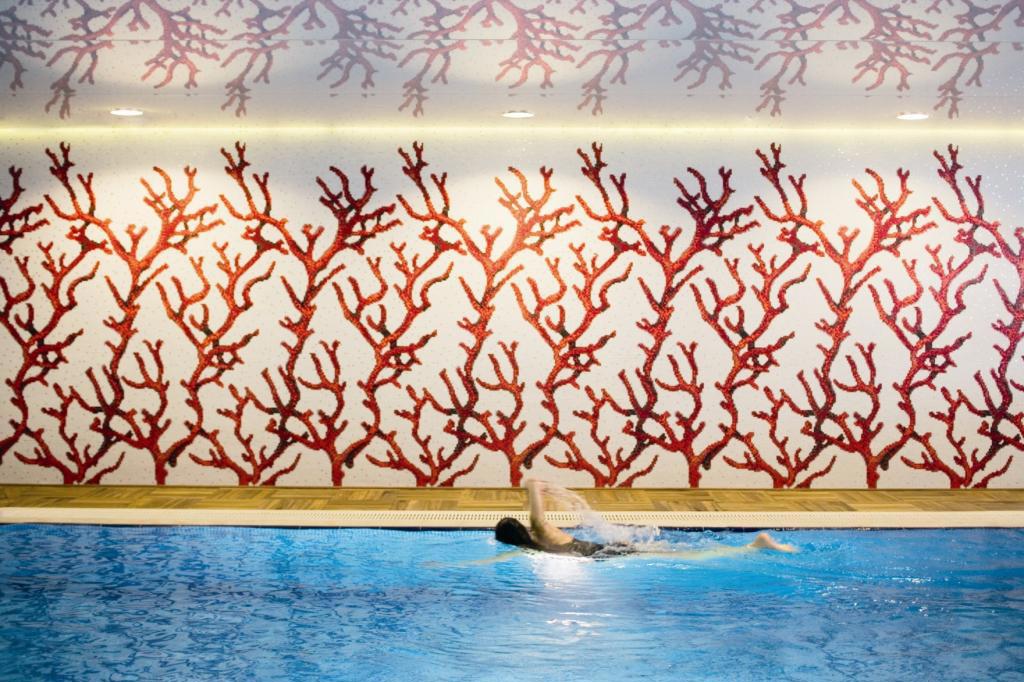 Mövenpick Hotel İzmir