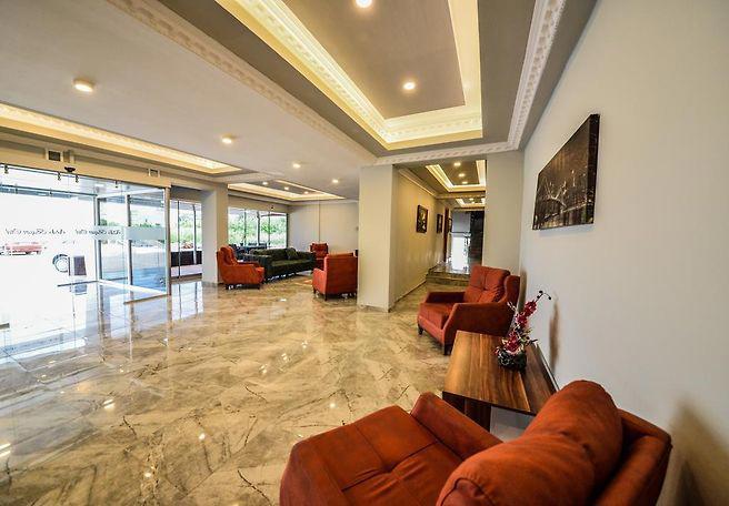 Basari Otel
