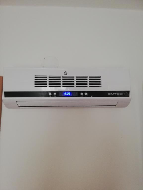 Lord Motel Cafe&Bistro