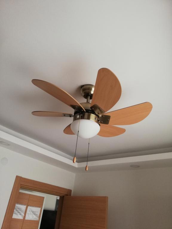 Lord Motel Cafe&Bistro